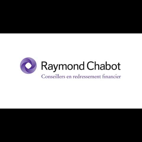 Raymond Chabot - Syndic de Faillite - Amqui